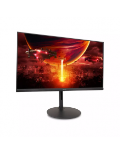 ACER 23.8 XF240YX1BIIPH 2